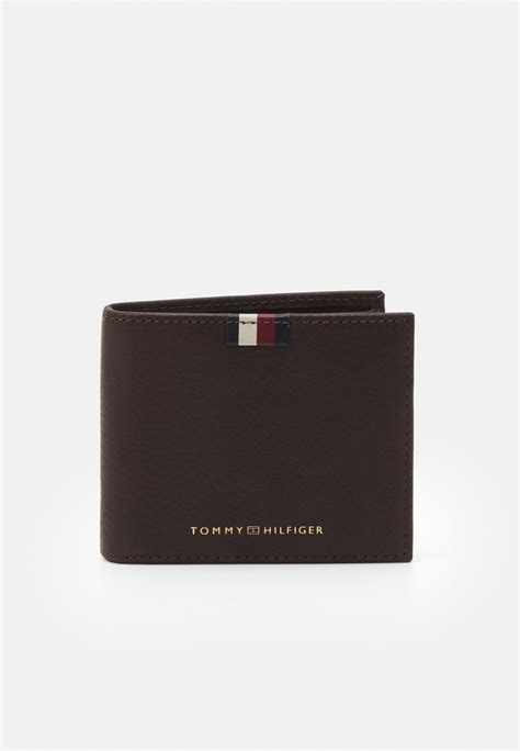 Tommy Hilfiger Punge & etuier .